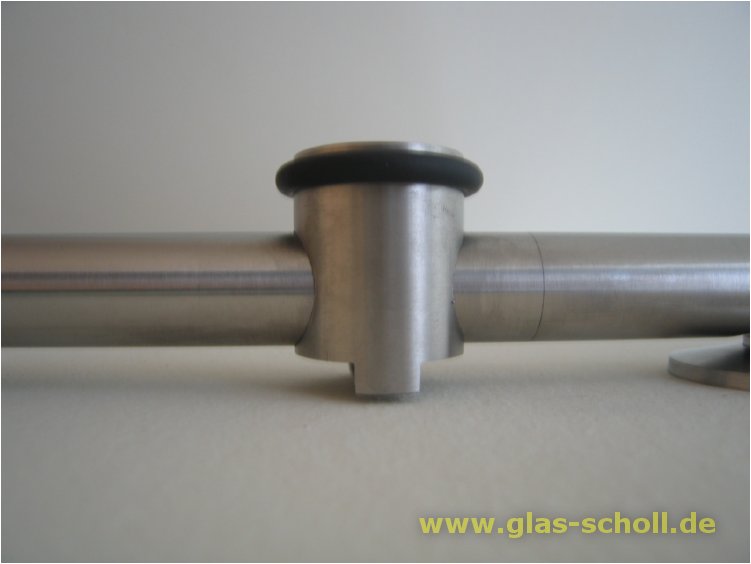 (c) 2005 www.Glas-Scholl.de
